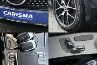 Mercedes-Benz GLC (Clasa GLC) din 2022 cu 138.783 km - oferta MER227207 - foto 10