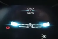 Mercedes-Benz GLC (Clasa GLC) din 2022 cu 138.783 km - oferta MER227207 - foto 12