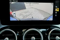 Mercedes-Benz GLC (Clasa GLC) din 2022 cu 138.783 km - oferta MER227207 - foto 16