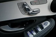 Mercedes-Benz GLC (Clasa GLC) din 2022 cu 138.783 km - oferta MER227207 - foto 18