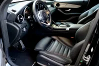 Mercedes-Benz GLC (Clasa GLC) din 2022 cu 138.783 km - oferta MER227207 - foto 19