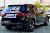 Mercedes-Benz GLC (Clasa GLC) din 2021 cu 133.980 km - oferta MER227208 - foto 3