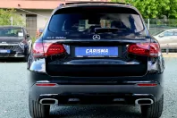 Mercedes-Benz GLC (Clasa GLC) din 2021 cu 133.980 km - oferta MER227208 - foto 4