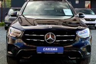 Mercedes-Benz GLC (Clasa GLC) din 2021 cu 133.980 km - oferta MER227208 - foto 5