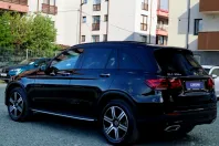 Mercedes-Benz GLC (Clasa GLC) din 2021 cu 133.980 km - oferta MER227208 - foto 6