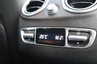 Mercedes-Benz GLC (Clasa GLC) din 2021 cu 133.980 km - oferta MER227208 - foto 14