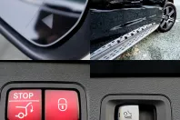 Mercedes-Benz GLC (Clasa GLC) din 2021 cu 133.980 km - oferta MER227208 - foto 20
