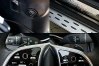 Mercedes-Benz GLC (Clasa GLC) din 2021 cu 133.980 km - oferta MER227208 - foto 21