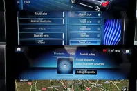 Mercedes-Benz GLC (Clasa GLC) din 2021 cu 133.980 km - oferta MER227208 - foto 22