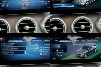 Mercedes-Benz GLC (Clasa GLC) din 2021 cu 133.980 km - oferta MER227208 - foto 23