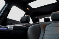 Mercedes-Benz GLC (Clasa GLC) din 2021 cu 133.980 km - oferta MER227208 - foto 28