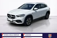 Mercedes-Benz GLA (Clasa GLA) din 2021 cu 118.421 km - oferta MER227209 - foto 1