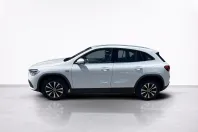 Mercedes-Benz GLA (Clasa GLA) din 2021 cu 118.421 km - oferta MER227209 - foto 2