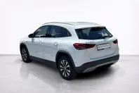 Mercedes-Benz GLA (Clasa GLA) din 2021 cu 118.421 km - oferta MER227209 - foto 3
