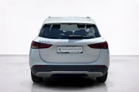 Mercedes-Benz GLA (Clasa GLA) din 2021 cu 118.421 km - oferta MER227209 - foto 4