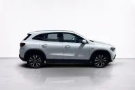 Mercedes-Benz GLA (Clasa GLA) din 2021 cu 118.421 km - oferta MER227209 - foto 6