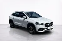 Mercedes-Benz GLA (Clasa GLA) din 2021 cu 118.421 km - oferta MER227209 - foto 7