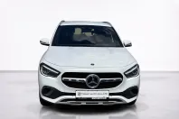 Mercedes-Benz GLA (Clasa GLA) din 2021 cu 118.421 km - oferta MER227209 - foto 8