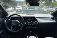 Mercedes-Benz GLA (Clasa GLA) din 2021 cu 118.421 km - oferta MER227209 - foto 9