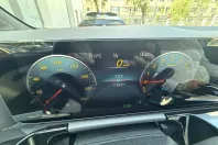 Mercedes-Benz GLA (Clasa GLA) din 2021 cu 118.421 km - oferta MER227209 - foto 10