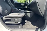 Mercedes-Benz GLA (Clasa GLA) din 2021 cu 118.421 km - oferta MER227209 - foto 11