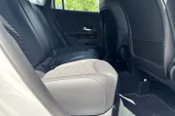 Mercedes-Benz GLA (Clasa GLA) din 2021 cu 118.421 km - oferta MER227209 - foto 12