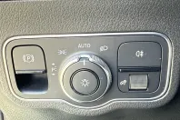 Mercedes-Benz GLA (Clasa GLA) din 2021 cu 118.421 km - oferta MER227209 - foto 15
