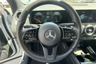 Mercedes-Benz GLA (Clasa GLA) din 2021 cu 118.421 km - oferta MER227209 - foto 16