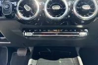 Mercedes-Benz GLA (Clasa GLA) din 2021 cu 118.421 km - oferta MER227209 - foto 18