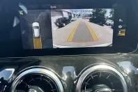 Mercedes-Benz GLA (Clasa GLA) din 2021 cu 118.421 km - oferta MER227209 - foto 19