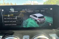 Mercedes-Benz GLA (Clasa GLA) din 2021 cu 118.421 km - oferta MER227209 - foto 20
