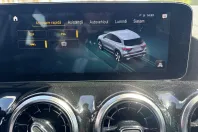 Mercedes-Benz GLA (Clasa GLA) din 2021 cu 118.421 km - oferta MER227209 - foto 21