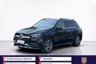 Mercedes-Benz GLE (Clasa GLE) din 2020 cu 155.972 km - oferta MER227210 - foto 1