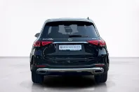 Mercedes-Benz GLE (Clasa GLE) din 2020 cu 155.972 km - oferta MER227210 - foto 4