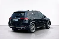 Mercedes-Benz GLE (Clasa GLE) din 2020 cu 155.972 km - oferta MER227210 - foto 5