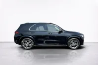 Mercedes-Benz GLE (Clasa GLE) din 2020 cu 155.972 km - oferta MER227210 - foto 6