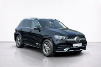 Mercedes-Benz GLE (Clasa GLE) din 2020 cu 155.972 km - oferta MER227210 - foto 7