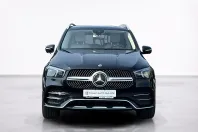 Mercedes-Benz GLE (Clasa GLE) din 2020 cu 155.972 km - oferta MER227210 - foto 8