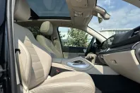Mercedes-Benz GLE (Clasa GLE) din 2020 cu 155.972 km - oferta MER227210 - foto 11