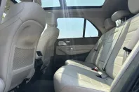 Mercedes-Benz GLE (Clasa GLE) din 2020 cu 155.972 km - oferta MER227210 - foto 12