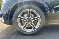 Mercedes-Benz GLE (Clasa GLE) din 2020 cu 155.972 km - oferta MER227210 - foto 13