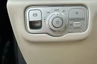 Mercedes-Benz GLE (Clasa GLE) din 2020 cu 155.972 km - oferta MER227210 - foto 15