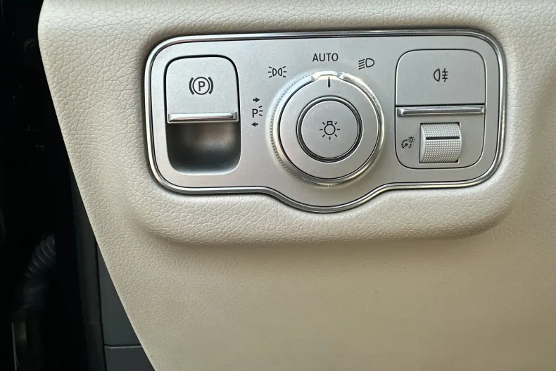 Mercedes-Benz GLE (Clasa GLE) din 2020 cu 155.972 km - oferta MER227210 - foto 15