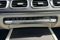 Mercedes-Benz GLE (Clasa GLE) din 2020 cu 155.972 km - oferta MER227210 - foto 17