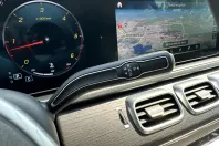 Mercedes-Benz GLE (Clasa GLE) din 2020 cu 155.972 km - oferta MER227210 - foto 18