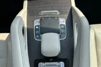 Mercedes-Benz GLE (Clasa GLE) din 2020 cu 155.972 km - oferta MER227210 - foto 19