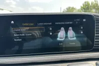 Mercedes-Benz GLE (Clasa GLE) din 2020 cu 155.972 km - oferta MER227210 - foto 21