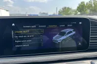 Mercedes-Benz GLE (Clasa GLE) din 2020 cu 155.972 km - oferta MER227210 - foto 23