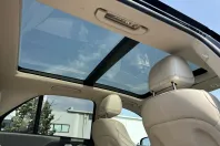 Mercedes-Benz GLE (Clasa GLE) din 2020 cu 155.972 km - oferta MER227210 - foto 25
