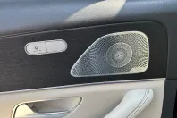 Mercedes-Benz GLE (Clasa GLE) din 2020 cu 155.972 km - oferta MER227210 - foto 26